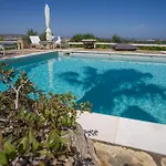 빌라 Agia Irini Cove Agia Irini (Paros)