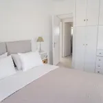 빌라 Agia Irini Cove *