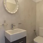 빌라 Agia Irini Cove Agia Irini (Paros)