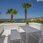 Agia Irini Cove Agia Irini (Paros)