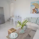 Vila Agia Irini Cove