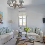 Agia Irini Cove Agia Irini (Paros)