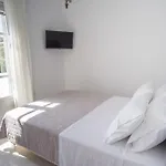 Agia Irini Cove