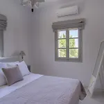 Agia Irini Cove Agia Irini (Paros)