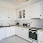 Vila Agia Irini Cove *