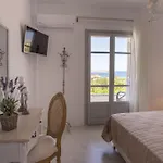 Vila Agia Irini Cove Agia Irini (Paros)