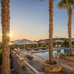 Vila Agia Irini Cove